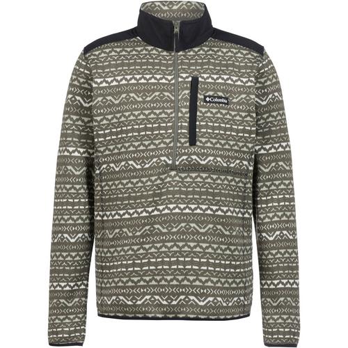 Columbia Sweater Weather II Fleeceshirt Herren