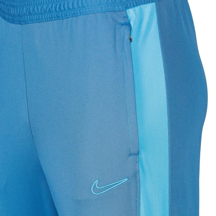 Nike Nike Academy Trainingsanzug Herren - aegean storm-baltic blue-baltic blue - 4 | SportScheck