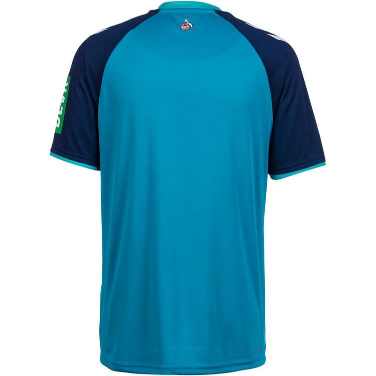 hummel null - 0 | SportScheck