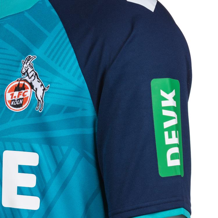 hummel null - 0 | SportScheck