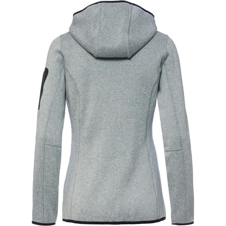 CMP null - 0 | SportScheck