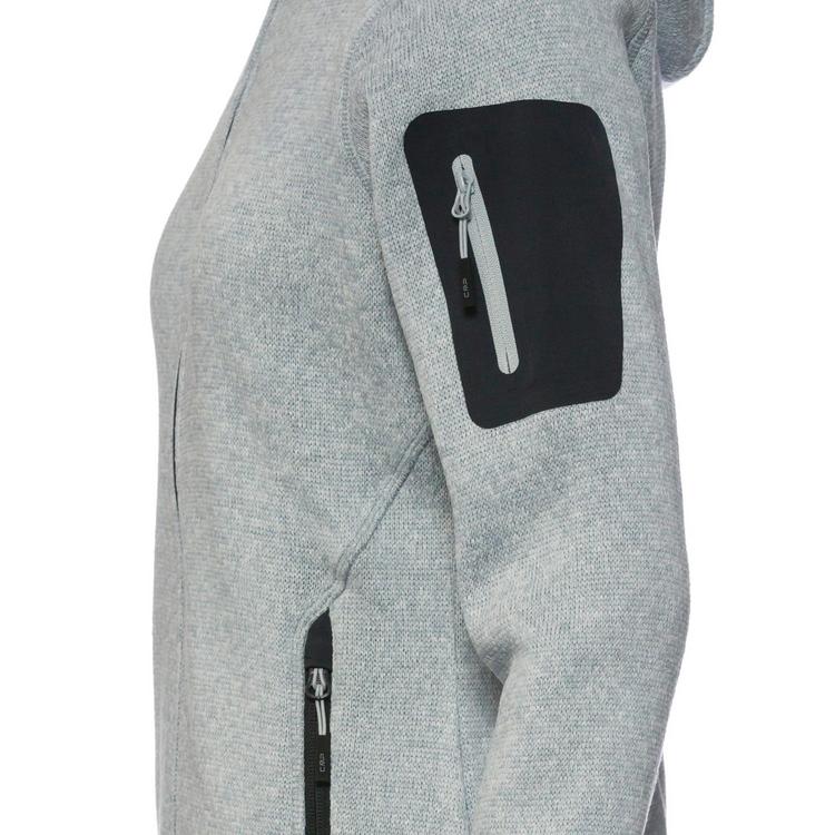 CMP null - 0 | SportScheck