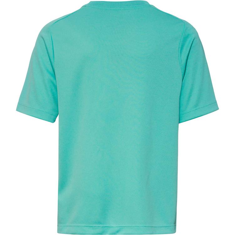 Nike null - 0 | SportScheck