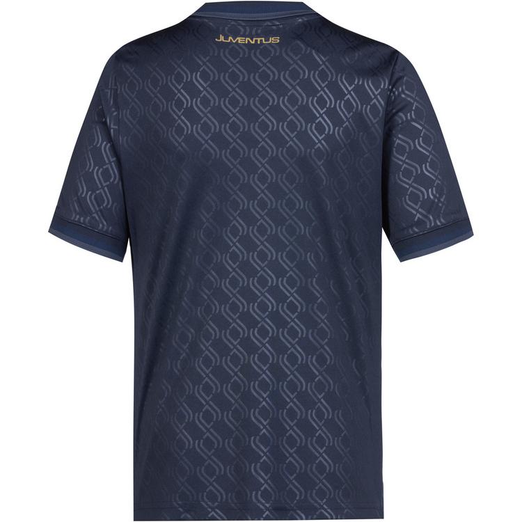 adidas null - 0 | SportScheck