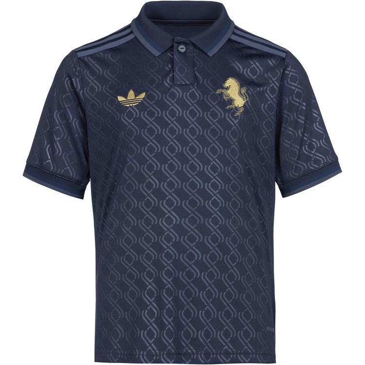 adidas null - 0 | SportScheck