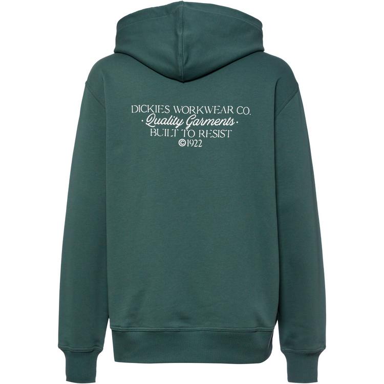 Dickies null - 0 | SportScheck