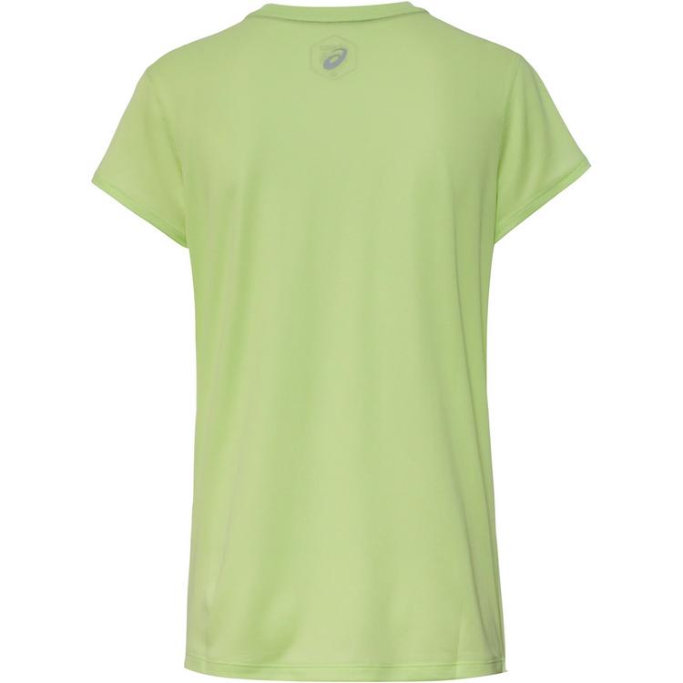 ASICS null - 0 | SportScheck