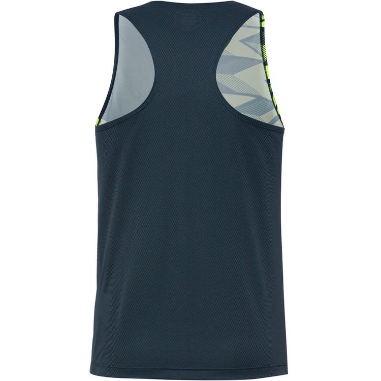 ASICS null - 0 | SportScheck