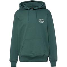 Dickies Globe Hoodie Herren lincoln green