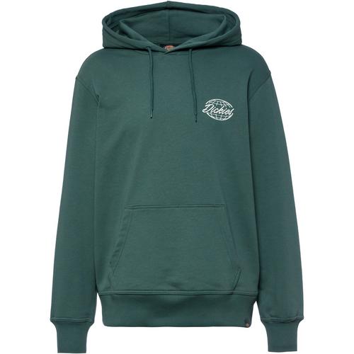 Dickies Globe Hoodie Herren