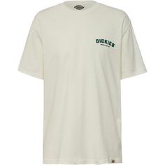 Dickies Builder T-Shirt Herren cloud