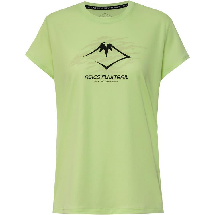 ASICS null - 0 | SportScheck