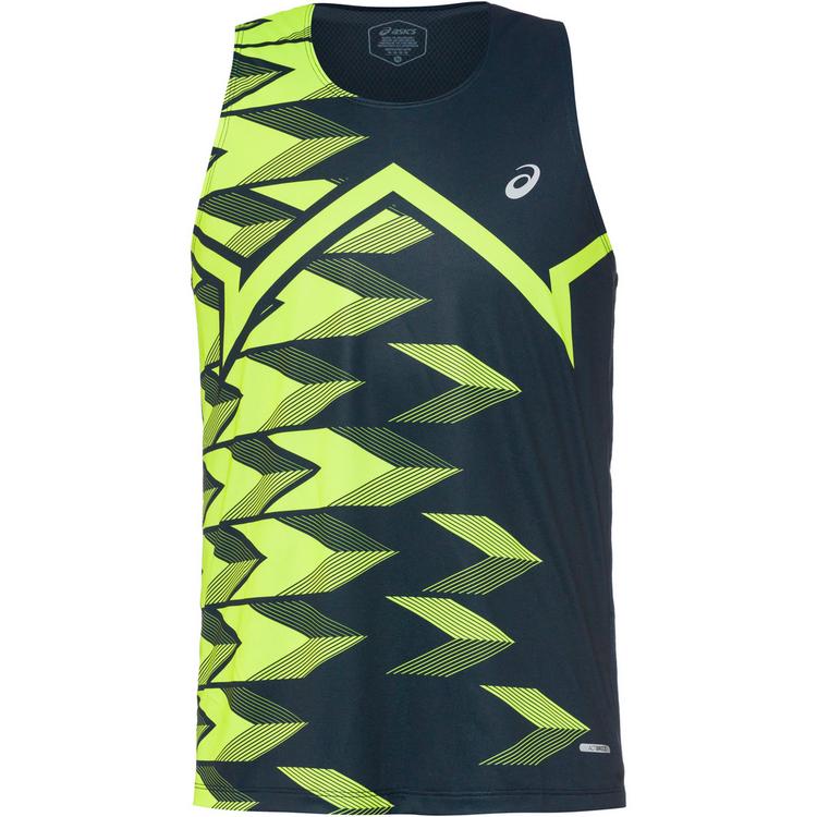 ASICS null - 0 | SportScheck