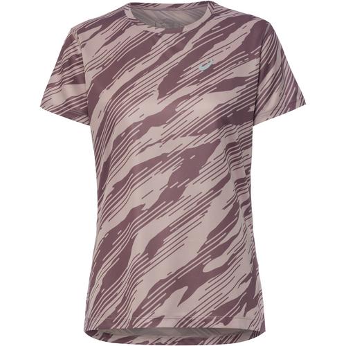 ASICS CORE Funktionsshirt Damen