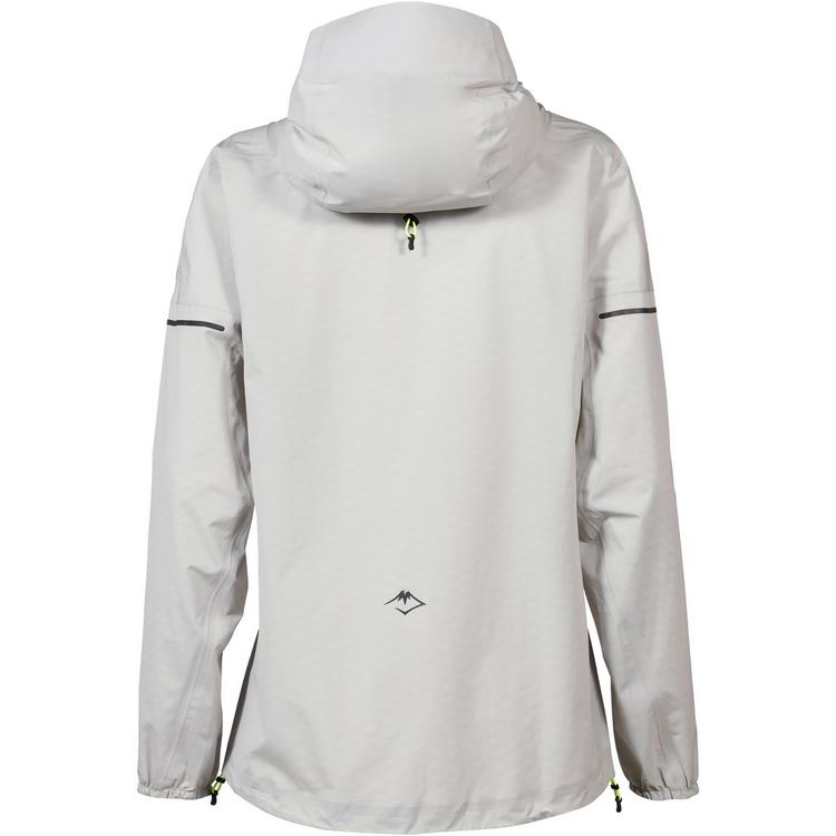 ASICS null - 0 | SportScheck