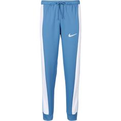 Nike Academy Trainingshose Herren aegean storm-glacier blue-glacier blue