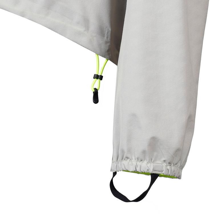 ASICS null - 0 | SportScheck