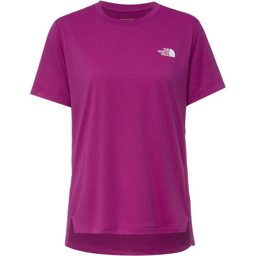 The North Face FLEX Funktionsshirt Damen