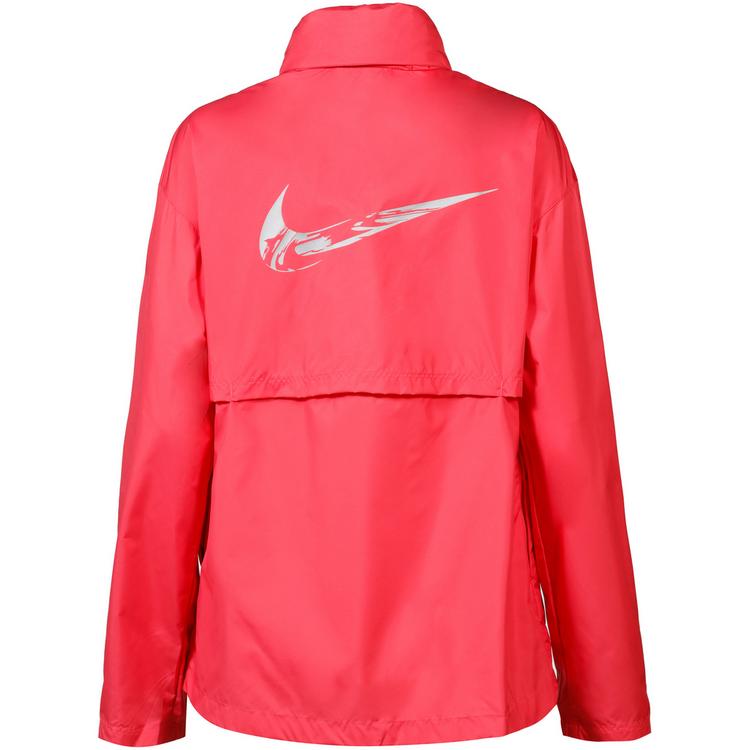 Nike null - 0 | SportScheck