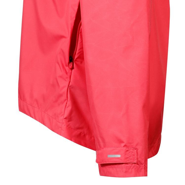 Nike null - 1 | SportScheck