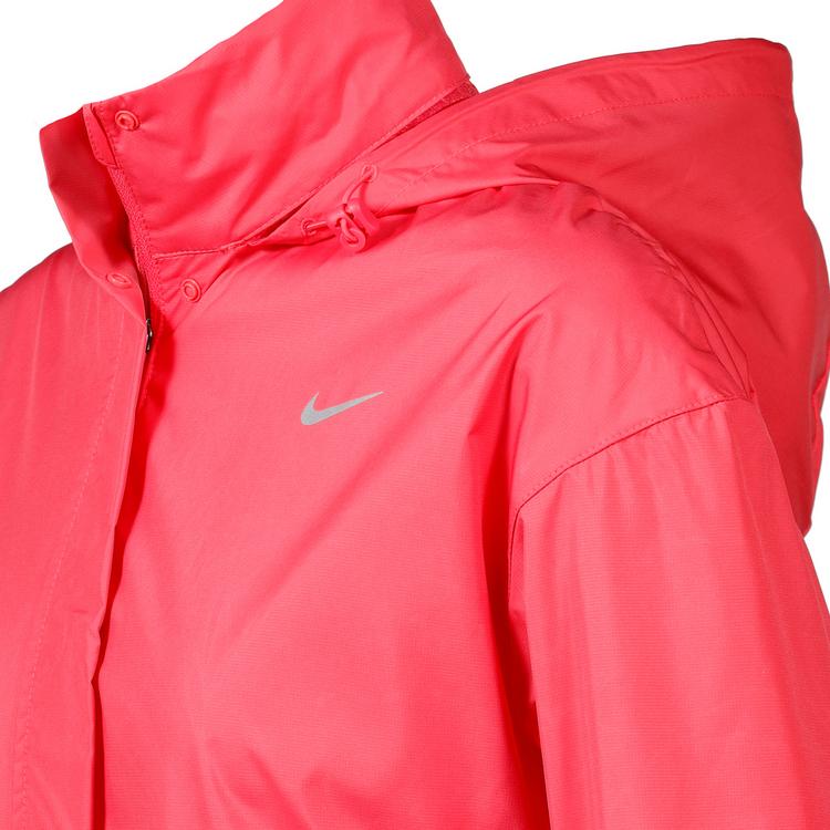 Nike null - 0 | SportScheck