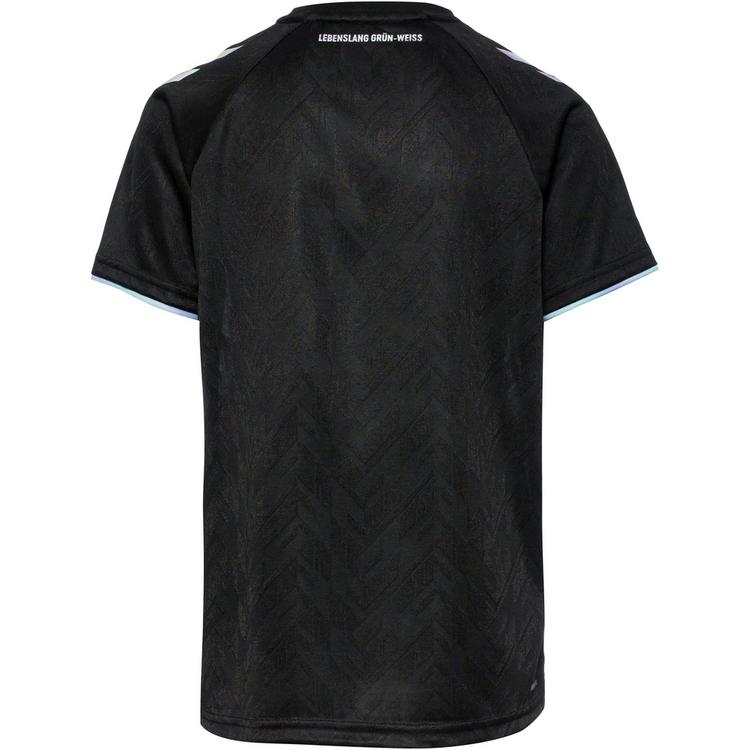 hummel null - 0 | SportScheck