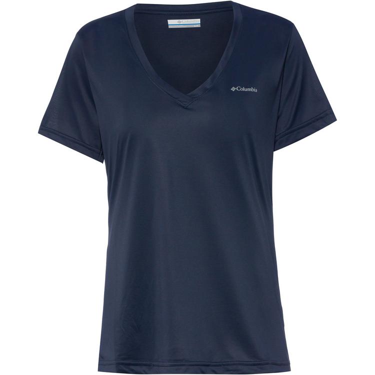 Columbia null - 0 | SportScheck