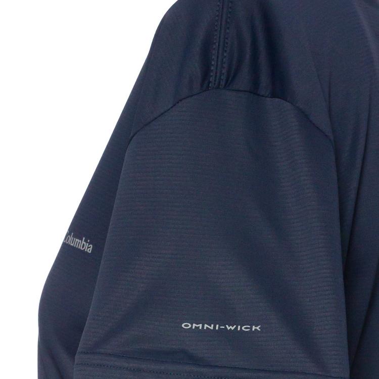 Columbia null - 0 | SportScheck