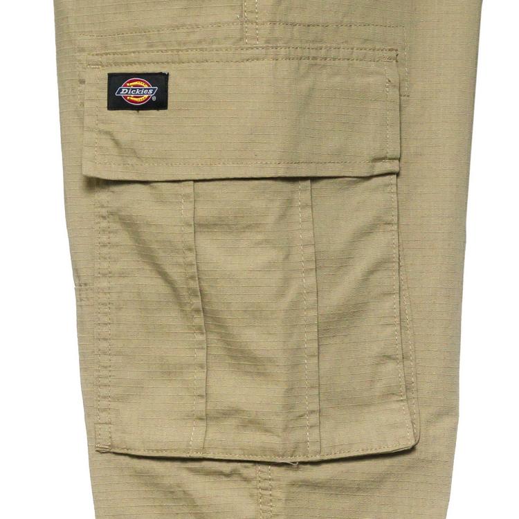 Dickies null - 0 | SportScheck