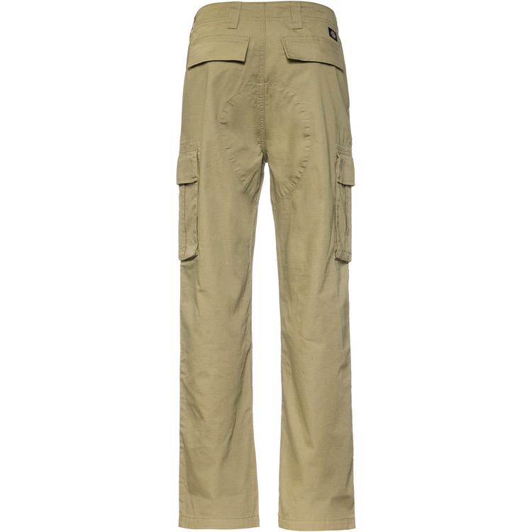 Dickies null - 0 | SportScheck