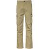 Dickies Eagle Bend Cargohose Herren - khaki