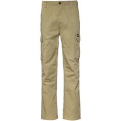 Dickies Eagle Bend Cargohose Herren khaki