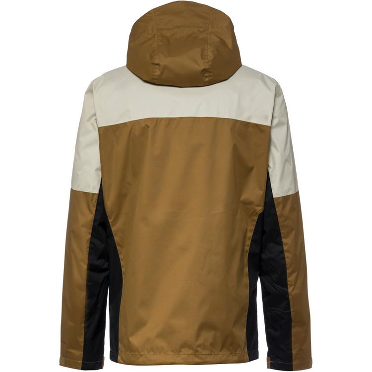 Columbia null - 0 | SportScheck