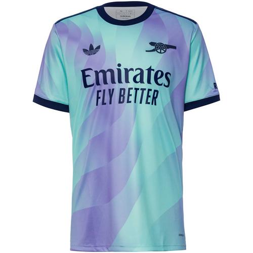 adidas Arsenal London 24-25 3rd Teamtrikot Herren