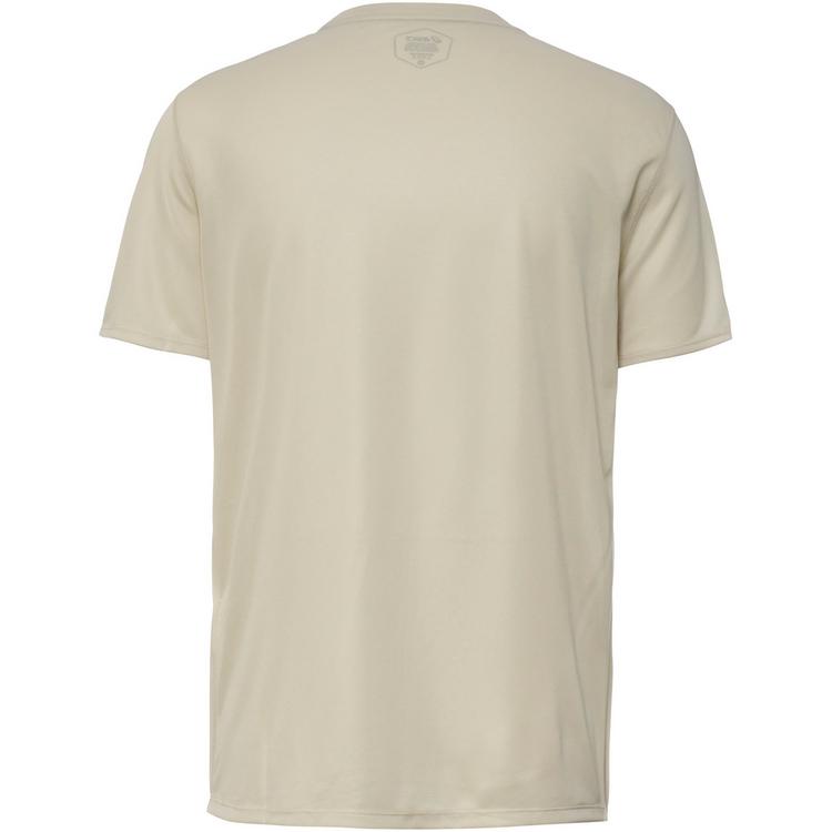 ASICS null - 0 | SportScheck