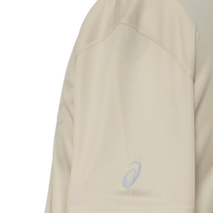 ASICS null - 0 | SportScheck