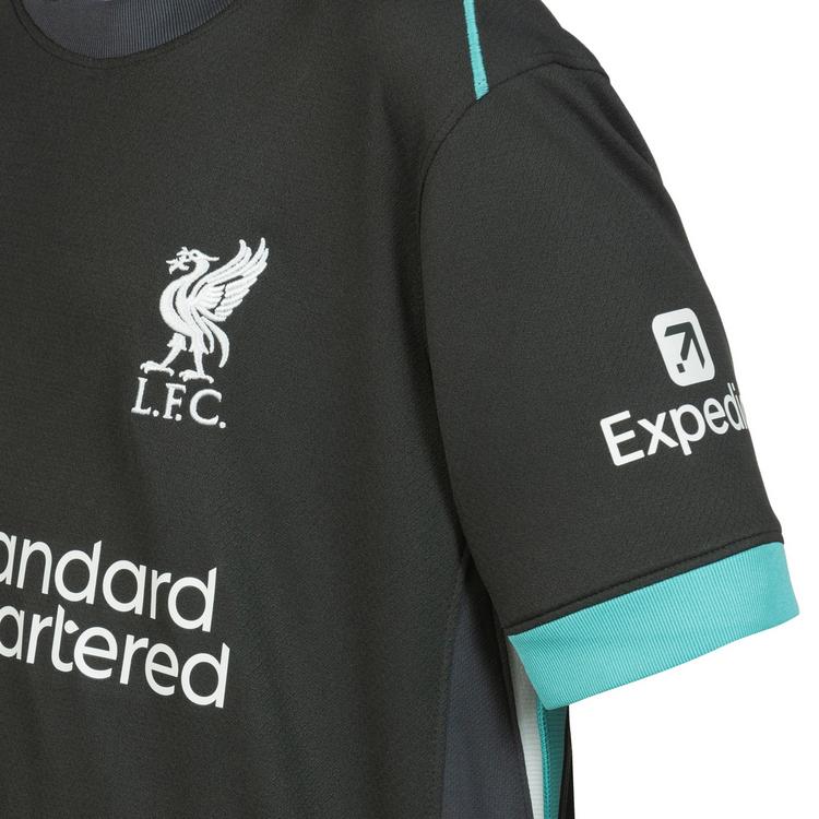 Nike null - 0 | SportScheck