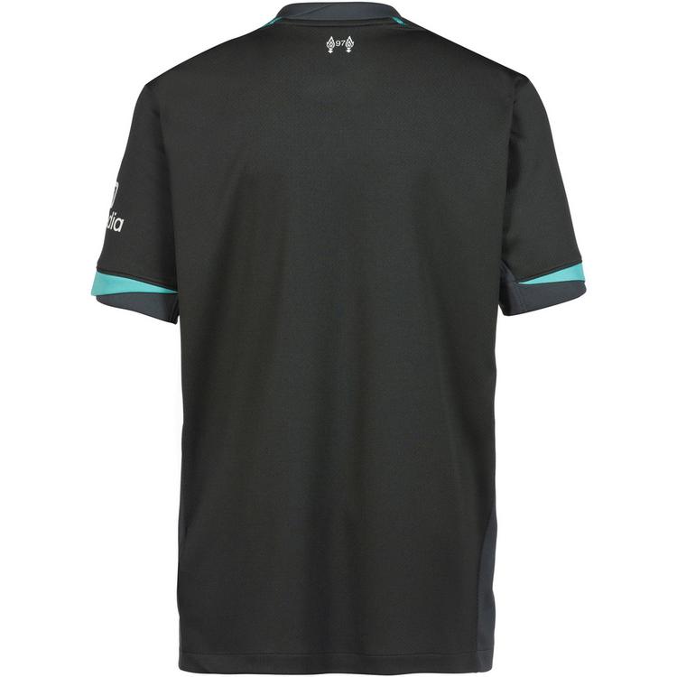 Nike null - 0 | SportScheck