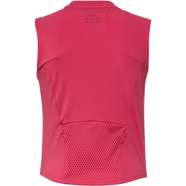 Nike null - 0 | SportScheck