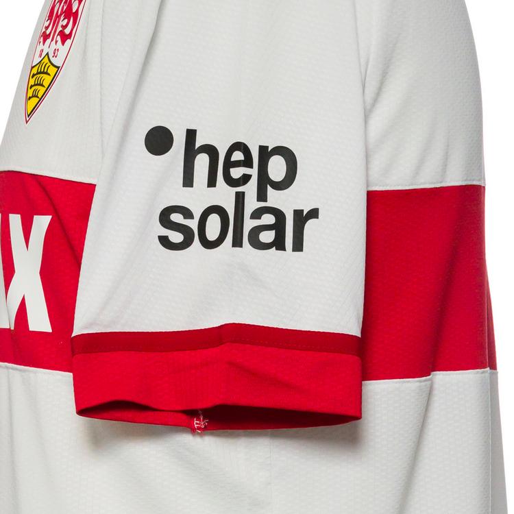 JAKO null - 0 | SportScheck