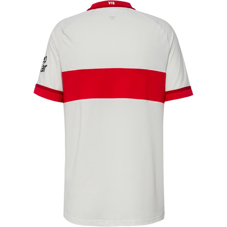 JAKO null - 0 | SportScheck