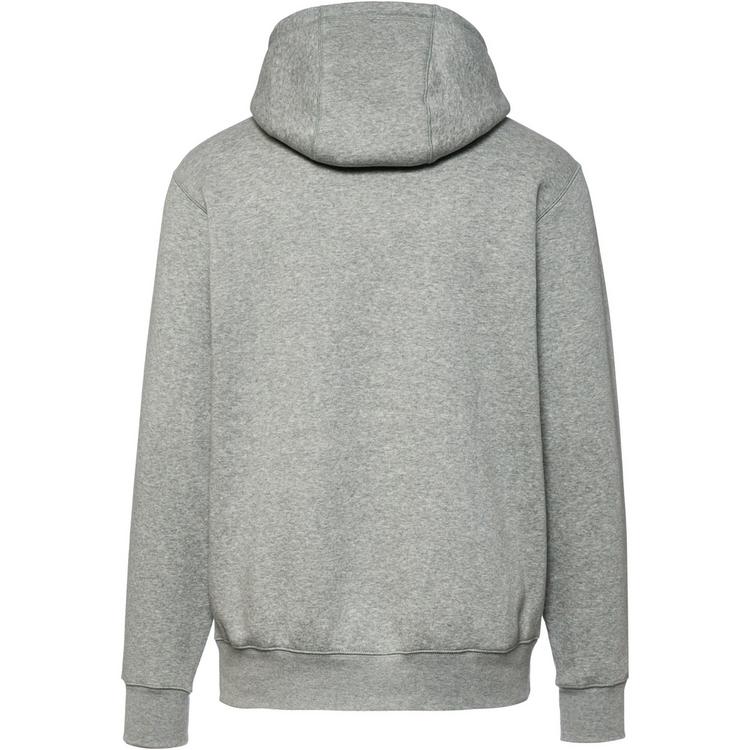 Nike null - 0 | SportScheck