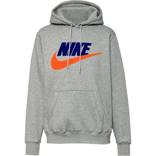 Nike Club Hoodie Herren