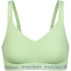 TRIUMPH Triaction Energy Lite Sport-BH Damen carambole