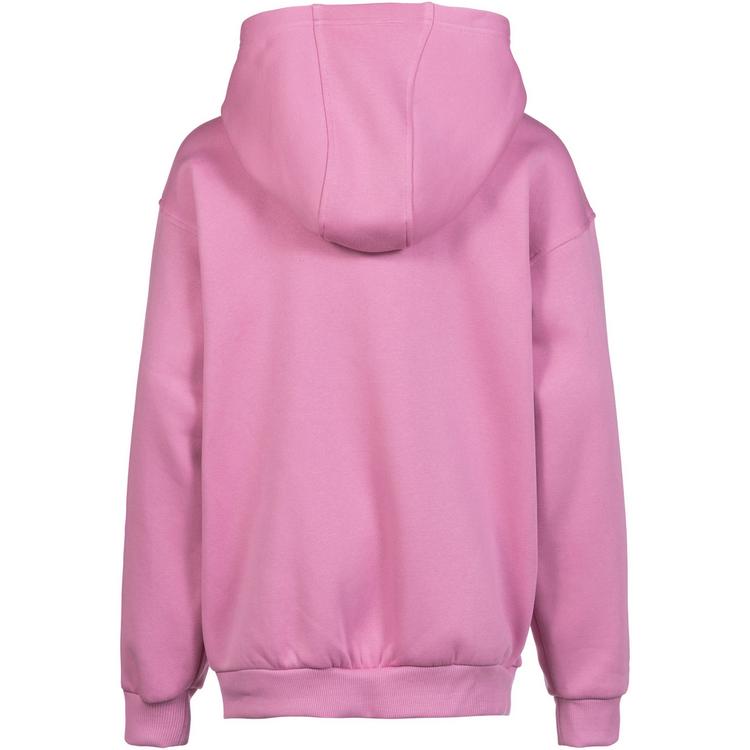 Nike null - 0 | SportScheck