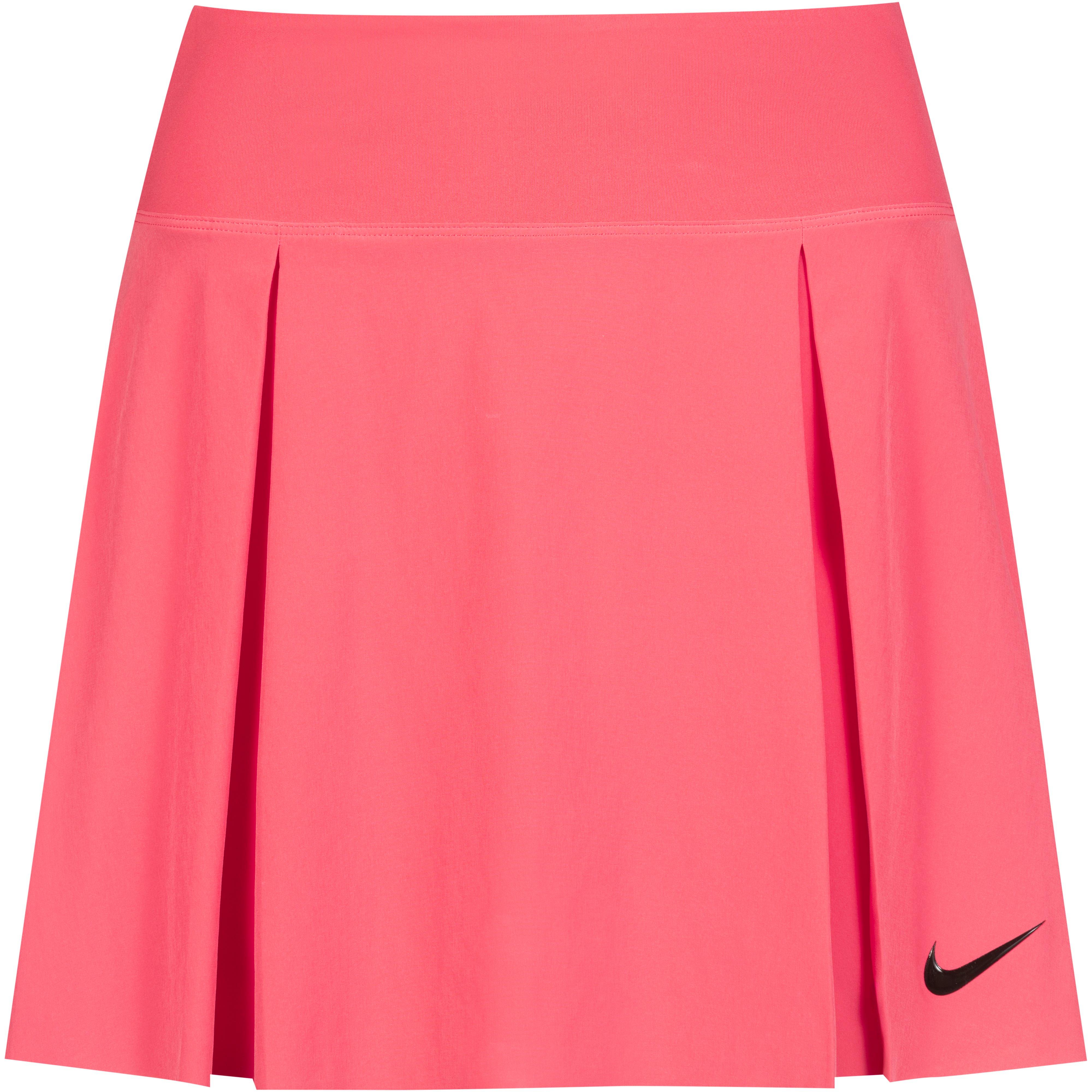 Nike Advantage Tennisrock Damen