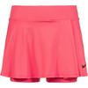 Nike Court Victory Tennisrock Damen - aster pink-black