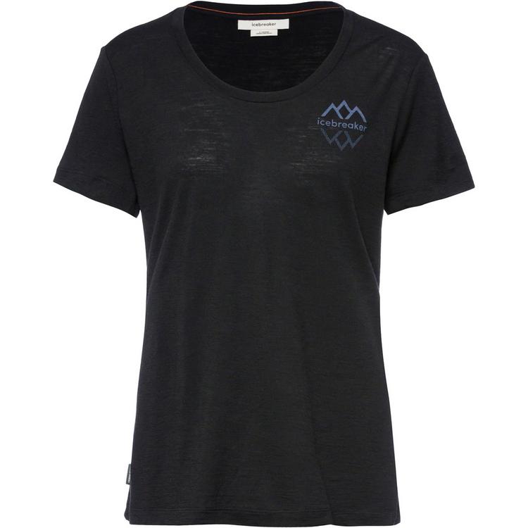 Icebreaker null - 0 | SportScheck