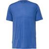 Icebreaker 125 Cool-Lite Sphere III Funktionsshirt Herren - brilliant