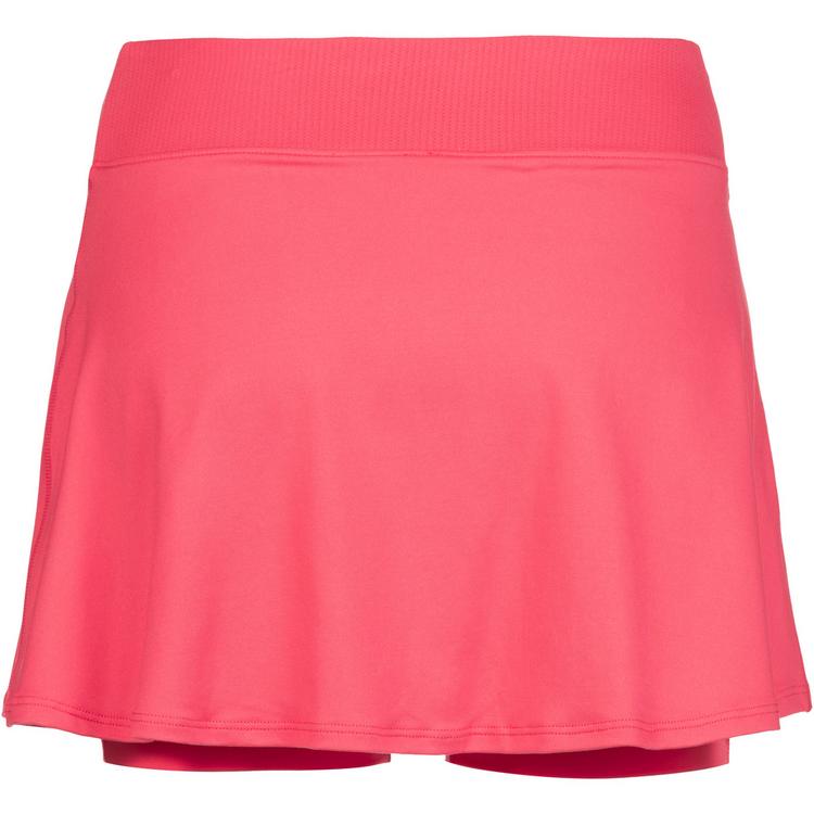 Nike Nike Court Victory Tennisrock Damen - aster pink-black - 0 | SportScheck